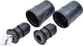 Комплект (пыльники + отбойники) Kayaba 915401