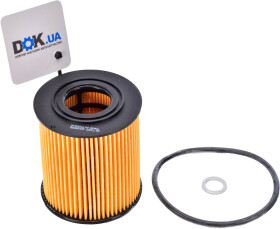 Головне фото