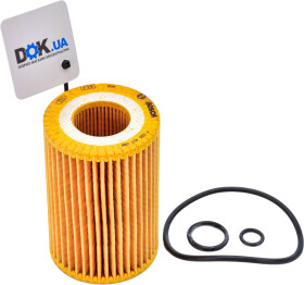 Головне фото