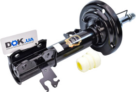 Головне фото