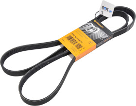 Головне фото