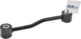 Стійка стабілізатора TRW JTS726