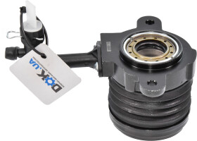 Выжимной подшипник LPR 3495