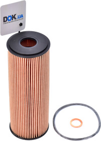 Головне фото