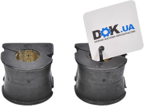 Головне фото