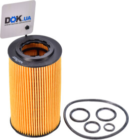 Головне фото