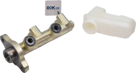 Головне фото