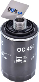 Головне фото