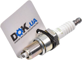 Свеча зажигания NGK BPR5EY11