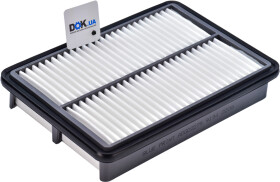 Воздушный фильтр Blue Print ADG02279