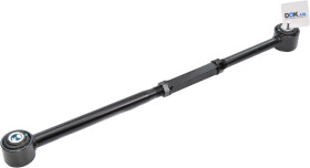 Рычаг подвески Febest 0125-3MCX