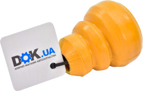 Відбійник амортизатора Febest MD-E55