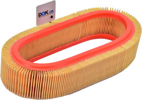 Воздушный фильтр WIX Filters WA6411