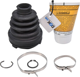 Головне фото