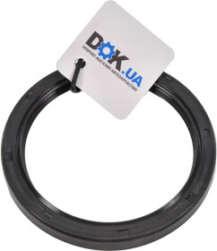 Сальник коленвала Payen NJ354