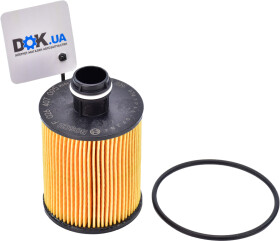 Головне фото