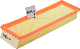 Головне фото