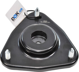 Опора амортизатора Rider RD343831257