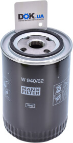 Головне фото