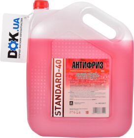 Головне фото