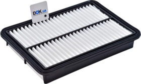 Воздушный фильтр JC Premium B23065PR