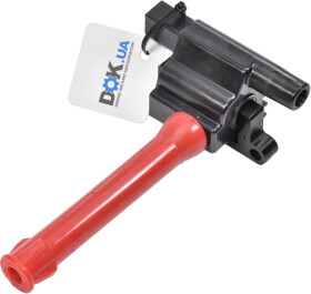 Головне фото