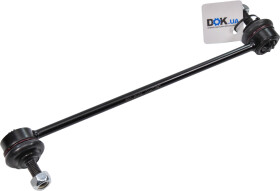 Стойка стабилизатора Delphi TC1133