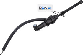 Главный цилиндр сцепления LPR 2239