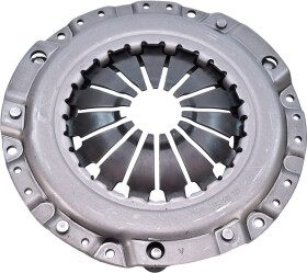 Корзина сцепления Sachs 3082 600 727