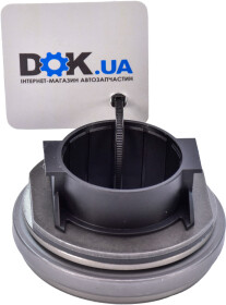 Выжимной подшипник Topran 201 339