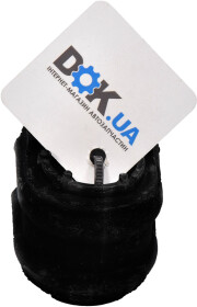 Втулка стабилизатора Sidem 881810