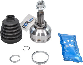 Головне фото