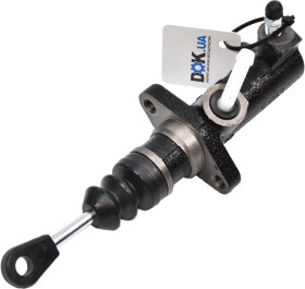 Главный цилиндр сцепления A.B.S. 41871