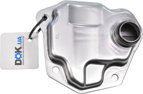 Фільтр АКПП Nipparts N1365000