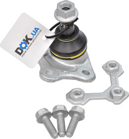 Головне фото