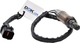 Лямбда-зонд Bosch F 00H L00 192