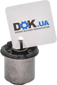 Головне фото