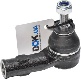 Головне фото