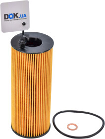 Головне фото