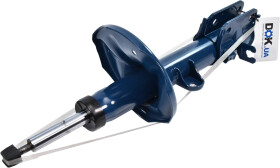 Стійка амортизатора Meyle 37-26 723 0003