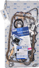 Комплект прокладок полный Ajusa 50046600