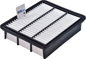 Воздушный фильтр Nipparts N1323066