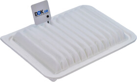 Воздушный фильтр Blue Print ADT322100