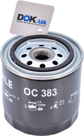 Головне фото