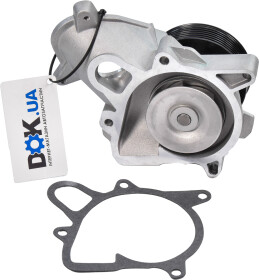 Головне фото