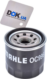 Головне фото