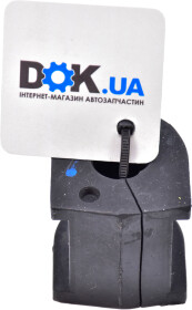 Головне фото