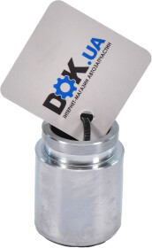 Поршень тормозного суппорта Febest 0476-EAR