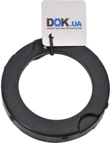 Тарелка пружины Febest HSI-RER