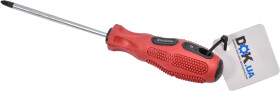 Отвертка Intertool VT3137 PH 1